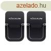 Nillkin Bolster Universal Laptop Kickstand 2 pcs (Black)