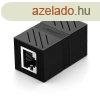 UGREEN NW114 csatlakoz, hlzati bvt RJ45, Ethernet, 8P 