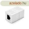 UGREEN NW114 csatlakoz, hlzati bvt RJ45, Ethernet, 8P 