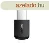 UGREEN CM448 USB adapter / Kls hlzati krtya, 2,4 GHz (f