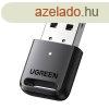 UGREEN CM390 Bluetooth 5.0 USB adapter (fekete)