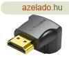 Adapter 270 HDMI Male to Female Vention AINB0 4K 60Hz