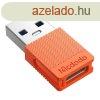 USB-C to USB 3.0 adapter, Mcdodo OT-6550 (orange)