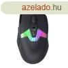 Dareu EM945X Wired Mouse