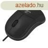 Esperanza TM124K Titanium Wired mouse (black)