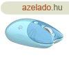 MOFII Wireless Mouse M3DM Blue