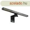 Monitor Light Bar BlitzWolf BM-ES1 PLUS