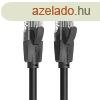 Kabel sieciowy UTP CAT6 Vention IBEBG RJ45 Ethernet 1000Mbps