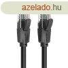 Kabel sieciowy UTP CAT6 Vention IBEBS RJ45 Ethernet 1000Mbps