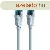 Kabel sieciowy UTP CAT5E Vention VAP-A10-S075 RJ45 Ethernet 