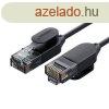 UGREEN NW122 Ethernet RJ45, Cat.6A, UTP hlzati kbel, 2m (