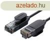 UGREEN NW122 Ethernet RJ45, Cat.6A, UTP hlzati kbel, 5m (