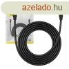 Baseus Hlzati kbel Cat.8, Ethernet RJ45, 40 Gbps, 3m (fek