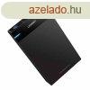 UGREEN Kls 3.5 SATA USB 3.0 HDD hz (fekete)