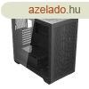 Darkflash DLX4000 Mesh szmtgphz (fekete)