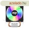 Aigo ICE 200 Aktv hts a processzorhoz (htborda ventilt