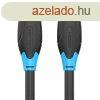 Cable HDMI 2.0 Vention AACBG, 4K 60Hz, 1,5m (black)