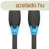 Cable HDMI 2.0 Vention AACBH, 4K 60Hz, 2m (black)