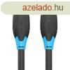 Cable HDMI 2.0 Vention AACBJ, 4K 60Hz, 5m (black)