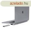 USB-C docking station / Hub for MacBook Pro 13" / 14&qu