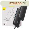 Baseus Lite Series 4 az 1-ben hub, USB-C - 4x USB 3.0 + USB-