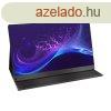 Uperfect Ubegin B5 15.6" 1920x1080 60Hz Portable Monito