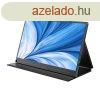 Uperfect UFilm A17 15.6" 3840x2160 60Hz Portable Monito