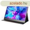 Uperfect Portable Monitor USetup E7 15,6" 1920x1080 60H