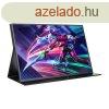 Uperfect UGame K118 18" 2560x1600 144Hz Portable Monito