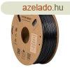 Hyper ABS Filament Creality (fekete)