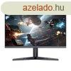 Monitor Koorui 24E3 24" 1920x1080px 165Hz