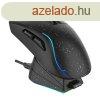 Wireless gaming mouse + charging dock Dareu A950 RGB 400-120