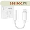 BLISZTERES Apple A1749 Lightning - 3,5 mm-es jack gyri tal