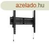 MULTIBRACKETS Fali konzol, M Universal Tilt Wallmount SD MAX