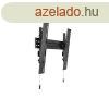 MULTIBRACKETS Fali konzol, M VESA Wallmount Super Slim Tilt 