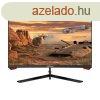 Dahua 27" LM27-E230C LED