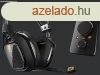 Logitech Astro A40 TR Gaming Headset + Mixamp Pro TR Xbox On