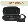 JBL Soundgear Sense TWS Bluetooth Headset Black