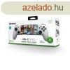 Nacon MG-X Pro Bluetooth Gamepad White