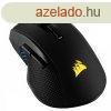 Corsair Ironclaw RGB Gaming Mouse Black