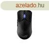 Asus ROG Harpe Ace Extreme Gaming Mouse Black