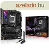 Asus ROG STRIX X670E-E GAMING WIFI