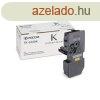 Kyocera TK5240 toner black ORIGINAL 