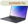 ASUS Vivobook 15/N4020/4GB/128GB EMMC/15,6