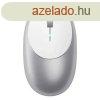 Satechi M1 Bluetooth Wireless Mouse vezetk nlkli egr, ez