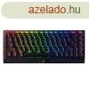 Razer BlackWidow V3 Mini Hyperspeed (Green Switch)