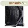 ASUS case ROG HYPERION (GR701) hz, Mid Tower, fekete