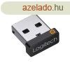 Logitech Unifying receiver