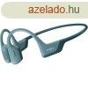 Shokz Openrun Pro Bone Conduction Open-Ear Endurance Bluetoo