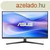 Asus 27" VU279CFE-B IPS LED